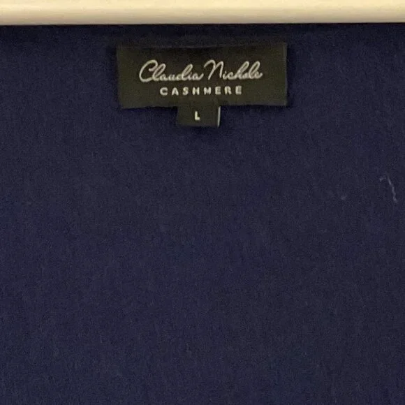 J Crew Floral Bundle: 1 Dress & 2 Blouses plus Cashmere Sweater - Picture 13 of 14